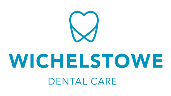 Wichelstowe Dental Care